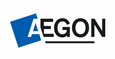AEGON